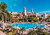 Hotel Lopesan Villa Del Conde Resort And Thalasso