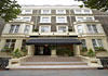 Hotel Lord Jim