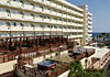 Hotel Lordos Beach