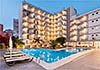Hotel Los Álamos