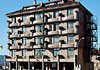 Hotel Los Ángeles