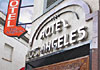 Hotel Los Angeles