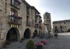 Hotel Los Arcos