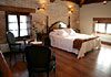 Hotel Los Condestables & Spa