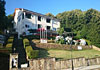 Hotel Los Duques