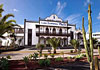 Hotel Los Jameos Playa