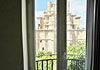 Hotel Los Jerónimos