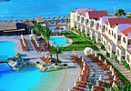 Hotel Louis Princess Beach