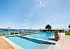 Hotel Louxo - La Toja  Talaso
