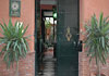 Hotel Luabay Abity Spa