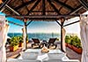 Hotel Luabay Costa Los Gigantes Suites And Spa Resort
