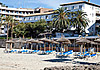 Hotel Luabay La Cala