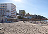 Hotel Luabay Marivent