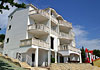 Hotel Lucija