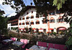 Hotel Lukashansl