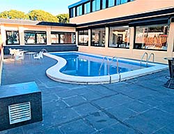 Hotel Luna