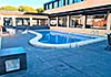 Hotel Luna