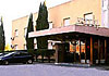 Hotel Lux