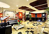 Hotel Luxor Aeroporto