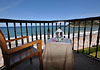 Hotel Luz Del Mar