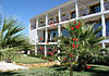 Hotel Luzmar Villas