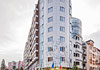 Hotel M