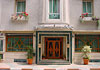 Hotel Maamoura