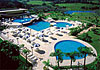 Hotel Mabu Termas And Resort