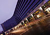 Hotel Macdonald Manchester
