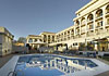 Hotel Macia Doñana