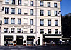 Hotel Madeleine Plaza