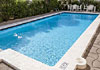 Hotel Madrid
