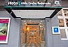 Hotel Madrid