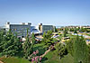 Hotel Maestral