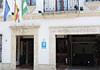 Hotel Maestranza