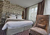 Hotel Magamar