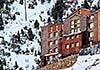 Hotel Mágic Canillo