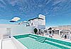 Hotel Magic Fenicia