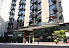 Hotel Magic Palace
