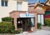 Hotel Magic Rock Suites