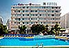 Hotel Magic Villa Benidorm