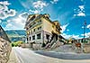 Hotel Magic Villa Venecia
