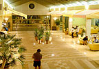 Hotel Magnolias