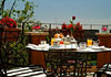 Hotel Majestic Rome