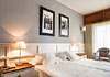 Hotel Majorca Beach