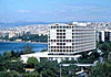 Hotel Makedonia Palace
