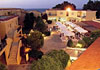 Hotel Malama Holiday Village