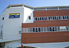 Hotel Malibu Plaza