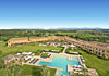 Hotel Mallorca Marriott Son Antem Golf Resort And Spa
