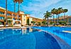 Hotel Mallorca Palace